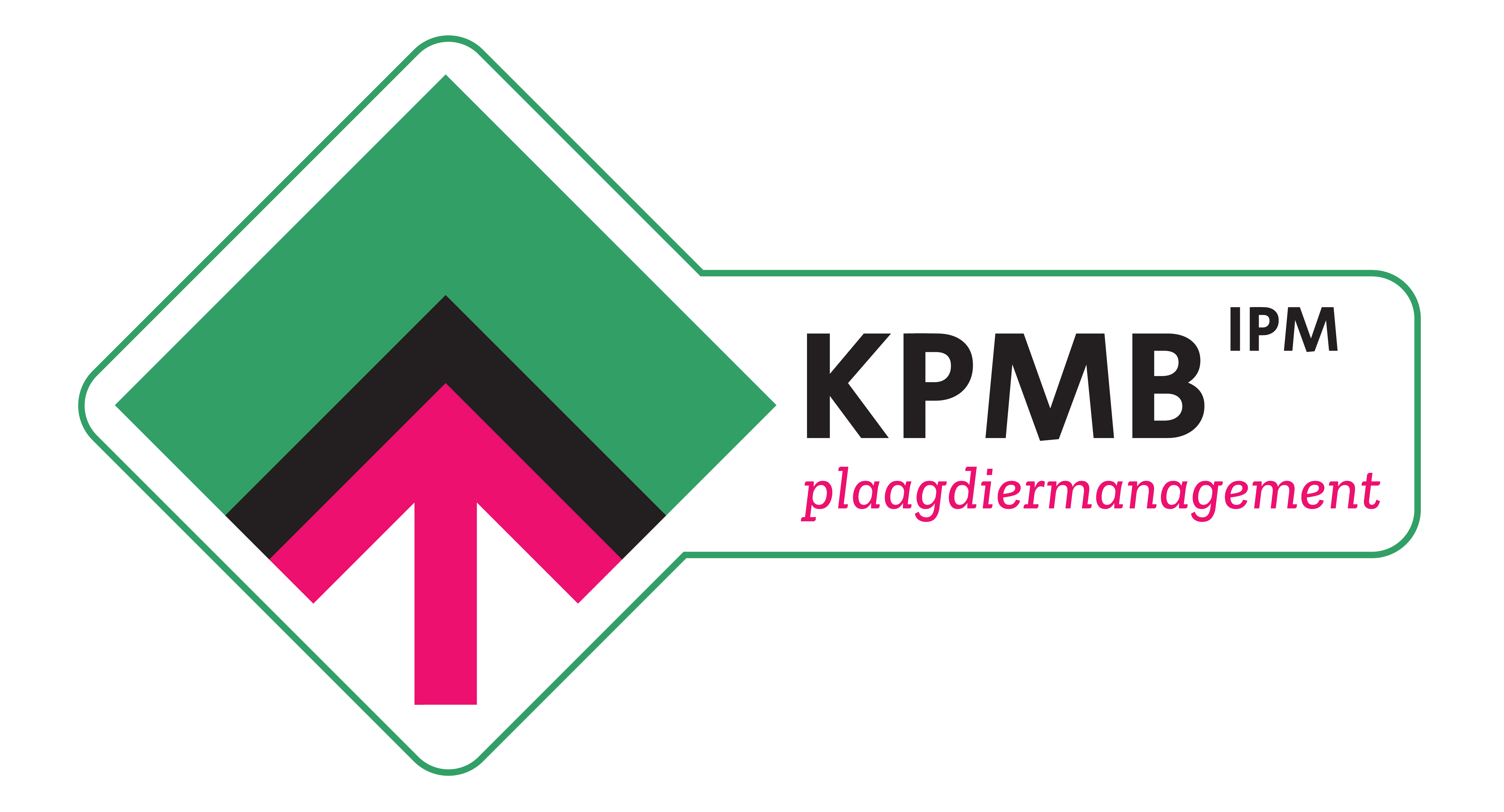IPM Gecertificeerd